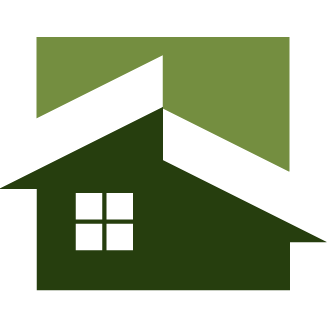 Bloomingdale Roofing