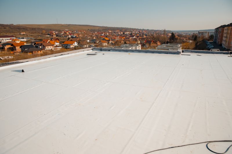 Cost of Roofing in Bloomingdale, IL